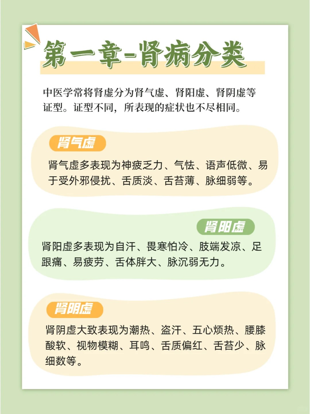 肾为先天之本，养肾就是养寿命！。分清体质再进补，四季养肾阴阳调~。健康药膳+MAYOU搭配来。男防疲软💪 女抗早衰✨